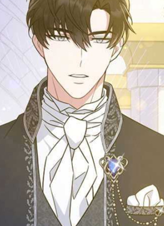 请给我奶嘴吧 截图1