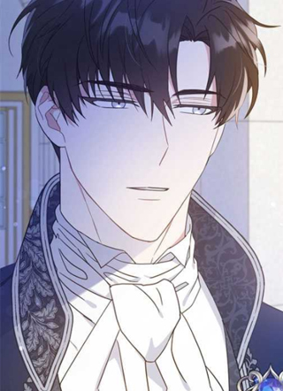 请给我奶嘴吧 截图1