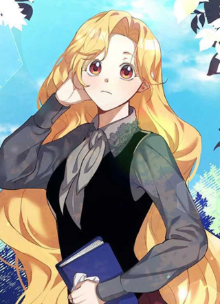 男主阻挡了我前进的道路 截图1