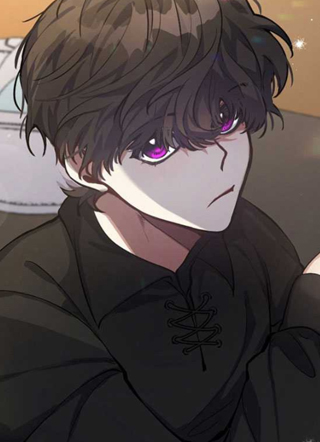 男主阻挡了我前进的道路 截图1