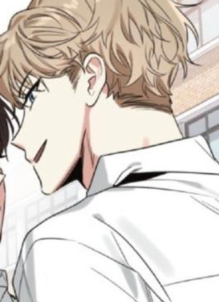 闪耀的夏天 截图1