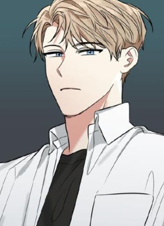 闪耀的夏天 截图1