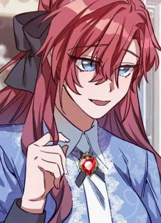 第二次走红毯吧 截图1