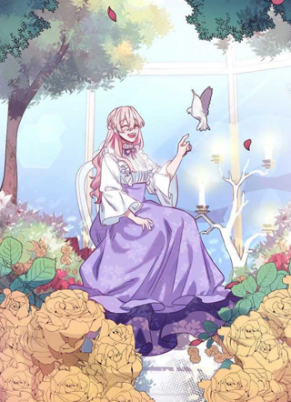 第二次走红毯吧 截图1