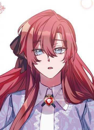 第二次走红毯吧 截图1