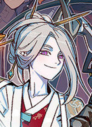 触碰成为王的开关 截图1