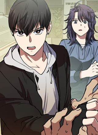 我养育的S级 截图1