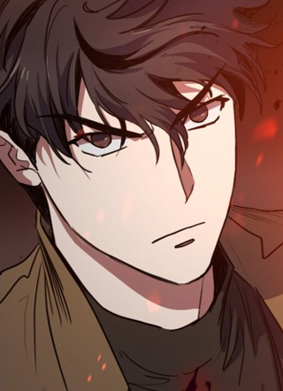 我养育的S级 截图1