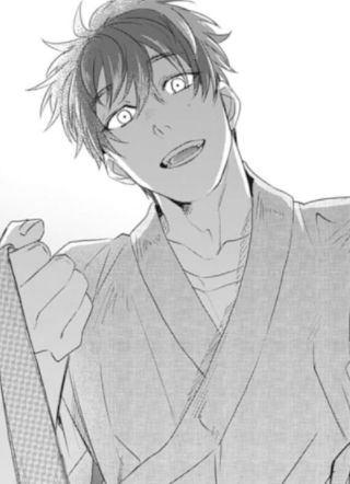 夜半吸血多有叨扰 截图1