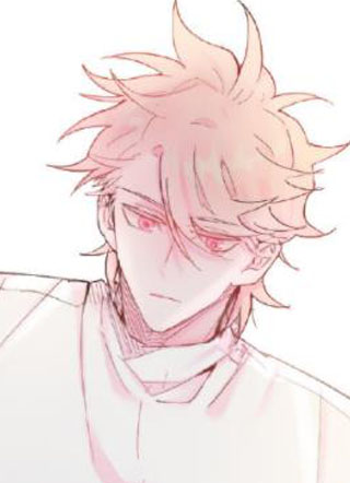 少爷与保镖的日常 截图1