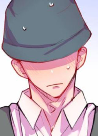 少爷与保镖的日常 截图1