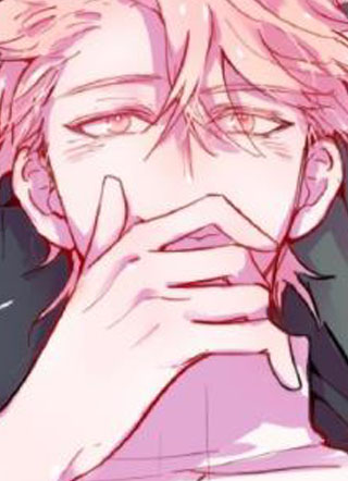 少爷与保镖的日常 截图1