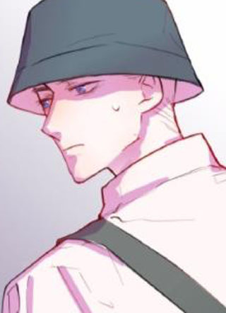 保镖和少爷的日常 截图1