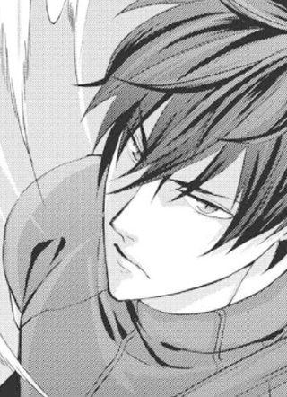 魔王攻略 截图1