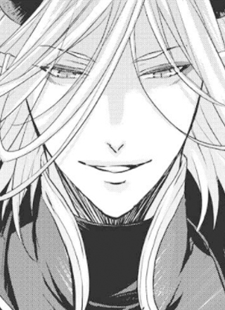 魔王攻略 截图1