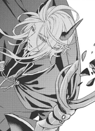 魔王攻略 截图1