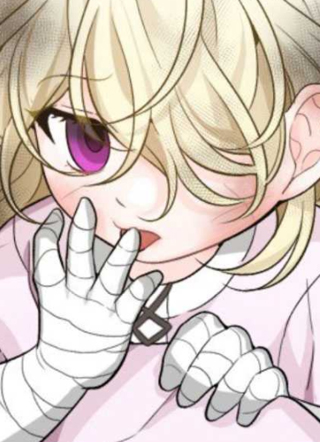 未来的每一步都是花路 截图1