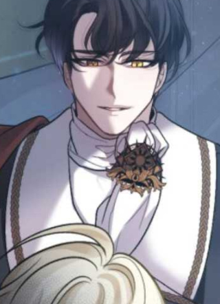 未来的每一步都是花路 截图1