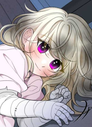 未来的每一步都是花路 截图1