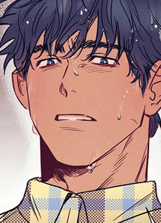 一败涂地的爱情 截图1