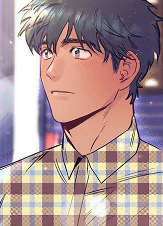 一败涂地的爱情 截图1