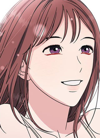 九死一生罗曼史 截图1