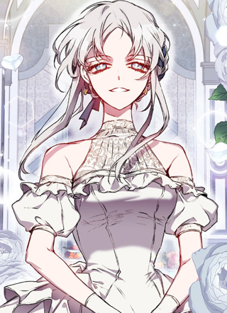 今生我会好好养育你的，陛下 截图1