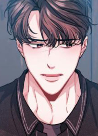 今天也是晴天 截图1