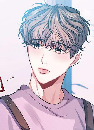 今天也是晴天 截图1