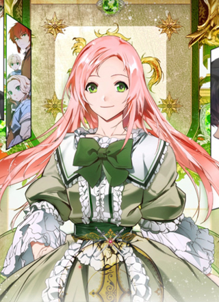 我们的后妈 截图1