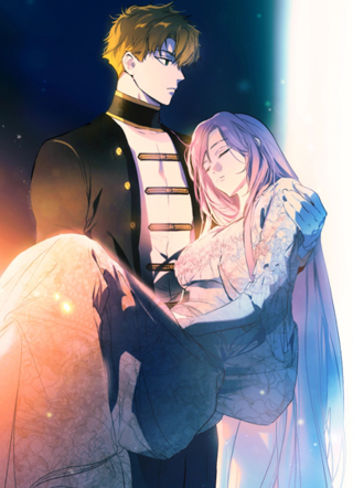 我们的后妈 截图1