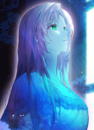 我们的后妈 截图1