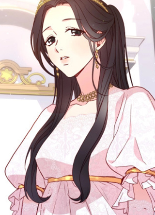 心惊胆战的侍女 截图1