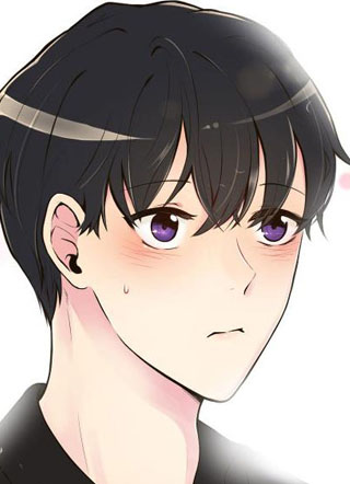 禁止恋爱对象 截图1