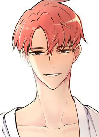 禁止恋爱对象 截图1