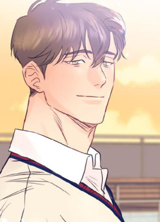 完美无缺的爱情 截图1