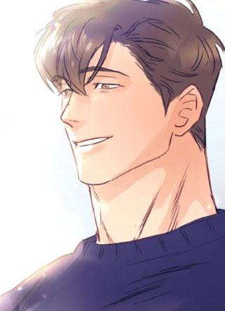 完美无缺的爱情 截图1