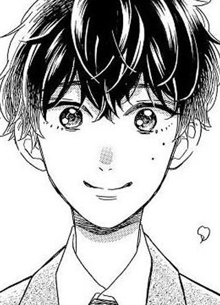 错乱齿轮 截图1