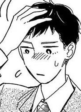 错乱齿轮 截图1