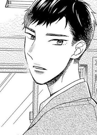 错乱齿轮 截图1