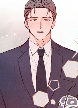 狂热花痴男 截图1