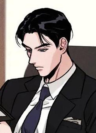 限定时光 截图1