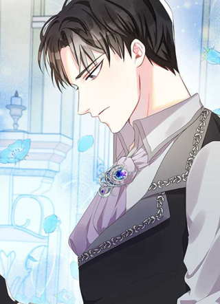 我不会接受你的忏悔 截图1