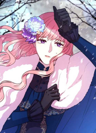 反正就是浪漫幻想片 截图1