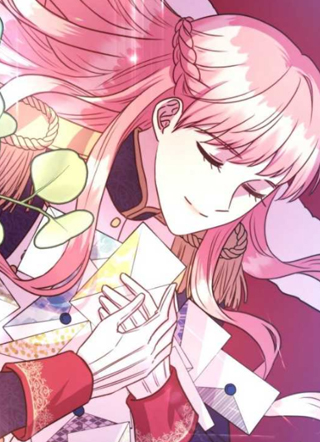 反正就是浪漫幻想片 截图1