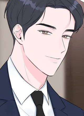 爱与激情之间 截图1