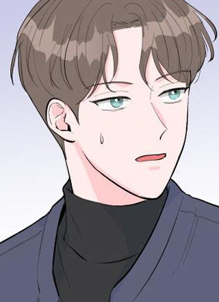 爱与激情之间 截图1