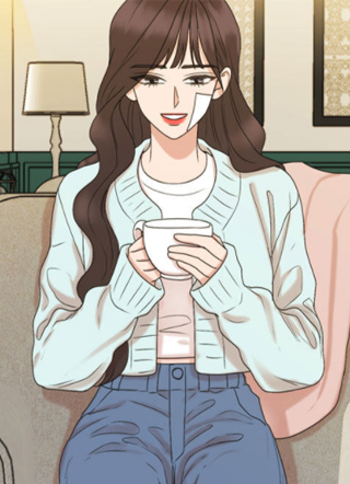 哥哥家今天没人 截图1