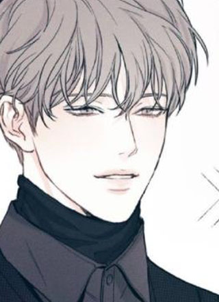 披萨配送员与黄金宫 截图1