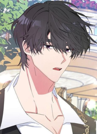 老公大人，请再和我结一次婚吧！ 截图1